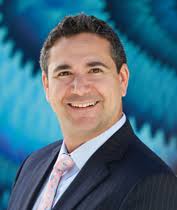 Leaders of the Industry