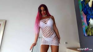 XNXXX Guy - Hot Porno!