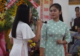 Check spelling or type a new query. Thiá»‡n Nhan PhÆ°Æ¡ng Má»¹ Chi Láº§n Ä'áº§u Ä'á»©ng Chung San Kháº¥u Song Ca Cung Nh Tin Má»›i Nháº¡c