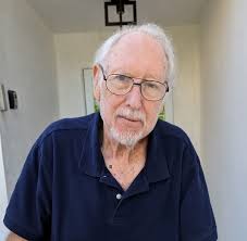 William Fishman Obituary