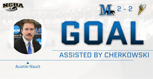 TNault (@TreenaNault)