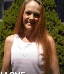 Linda Diann Hobock (McCarter) Obituary