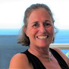 Anne McCaffrey tried many things in life but excelled at welcoming friends  and raising dogs