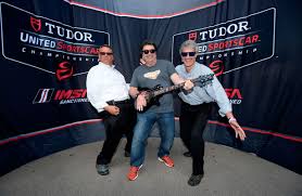 Auto dj auto dj rolling. Imsa Radio Launches In 2015 With Creamer Hindhaugh Shaw Sportscar365