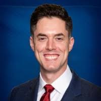 Brandon Everhart's Instagram, Twitter & Facebook