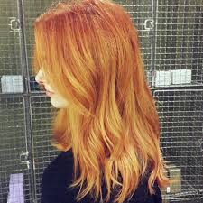 Because the highlights are gently painted on, they still blend. Hair Highlights Natural Highlights Eshk Hair London And Berlin