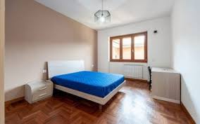 L'immobile in affitto più conveniente parte da 30 €. Home Affitti Brevi Periodi Roma