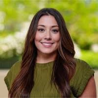 90+ "Soeder" profiles