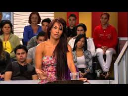 Caso cerrado on wn network delivers the latest videos and editable pages for news & events, including entertainment, music, sports, science and more, sign up and share your playlists. Caso 485 Caso Cerrado Entretenimiento Youtube
