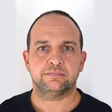 12 years' jail for Qormi criminal in 2005 police shoot-out