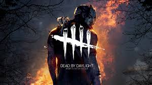 Dead By Daylight : Killer Perks