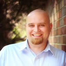 Pat Marx Email & Phone Number