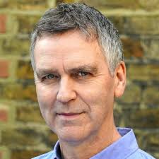 David Hepple's Instagram, Twitter & Facebook