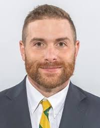 Happy Gameday, Coaches! Tonight, don't forget…