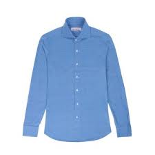 We carry a curated assortment of modern yet timeless clothing and accessories for men and women. Knit Shirt Co Cutaway Jersey Knit Shirt Striped à¹€à¸ª à¸­à¹€à¸Š à¸• à¸›à¸à¸› à¸²à¸™ à¸œ à¸²à¸ à¸²à¸¢ Jersey Pima Cotton à¹à¸šà¸šà¸¥à¸²à¸¢ Shopee Thailand