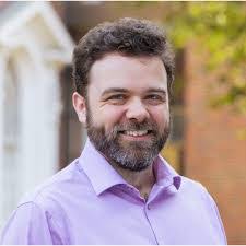 Heather Cessna's Instagram, Twitter & Facebook