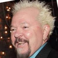 Noel Roque Email & Phone Number