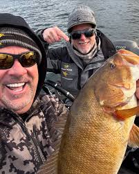 What an awesome way to send off 2024