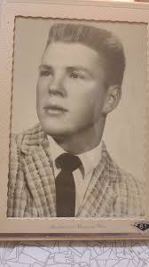 Just like my brother, a little late. It is still Trickle Tuesday.