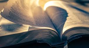 Biblical Truth (1): True or False? | Understanding t...