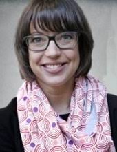 Existenzgründung: Liquiditätsplan ungeheuer wichtig