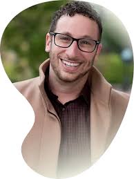 Dr. Noah Berman