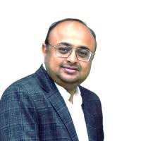 Rosy Singh Email & Phone Number