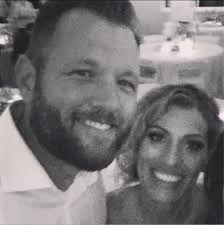 Nathan Secor (@natesecor) • Facebook, Connect with friends