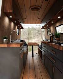 Scoring used kitchen cabinets for free on craigslist is possible, but it's a game of speed and convenience—convenience for the person with the your best bet for finding display kitchen cabinets that are for sale is to contact showrooms by phone or in person. Fleetwood Fiesta Lx In Hudsonville Mi New Used Rvs For Sale On Rvt Com