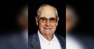 Obituary information for Leonard B. Unnerstall