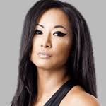 Restaurante imposible