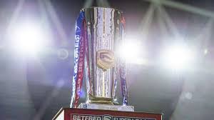 Best of 5 (online) * grand final. Super League Grand Final Sky Sports Pundits Preview And Predictions Rugby League News Sky Sports