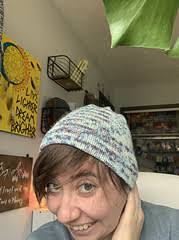 Ravelry: Designs by Evie Phelps