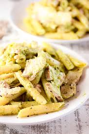 We did not find results for: Graduation Party Menu And Tips Lisa S Dinnertime Dish