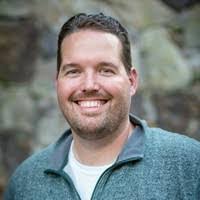 Joshua Pfister's Instagram, Twitter & Facebook