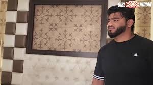 Hema Rajput Desi XXX