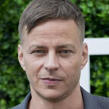 The Air Rescue Team • Season 5 Full Cast & Crew