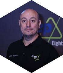 BB_TN6_BOÉ_NATIONAL TABLEAU B