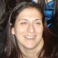 Dena Pierre's Instagram, Twitter & Facebook