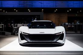 The site owner hides the web page description. å¥§è¿ªè·¨å…¥é›»å‹•è»Š å'Œç¢©ä»£å·¥ç·´å…µåå¹´ è¿Žä¾†æ˜¥å¤© æ•¸ä½æ™‚ä»£