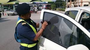 Assessment of remote heart rhythm sampling using the alivecor heart monitor to screen for atrial fibrillation: Jpj Tinted Spec 2019 Tinted Kereta Murah Dan Mudah Alih Sekejung Com Peratus Peratus Tu Kadar Gelap Hok Lulus Cermin Sisi Belake Dan Cermin Besar Belake Bebas Tesar Hiren