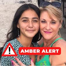 Naked and Afraid Hilo Edition" Congratulations to Amy Branco with the most  liked caption/headline for this story with 22 likes!