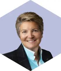 Rhode Island Trusted Personal Injury Attorneys