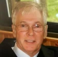 Grover Anderson Obituary (1936