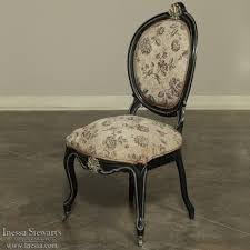 19th Century Chairs Google Search In 2020 19th Century Chair Century Chair Chair