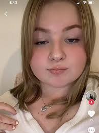 Bailey Cooper: Teenage girl takes her own life after seven years of  relentless bullying