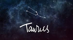 Taurus Horoscope For December 2019 Susan Miller Astrology Zone
