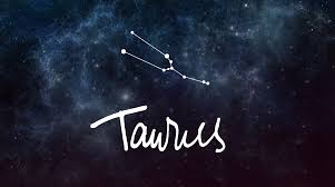 taurus horoscope for december 2019 susan miller astrology zone