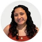 ABA Therapy Services