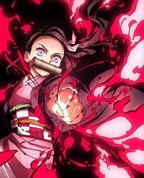 https instagram com tanjiro off igshid ne6w6gi20hf1 善逸 アニメ 悪魔の絵アイデア 漫画の壁紙